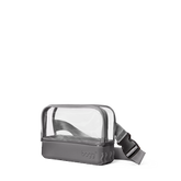 Bogg Stadium Bag - Fogg